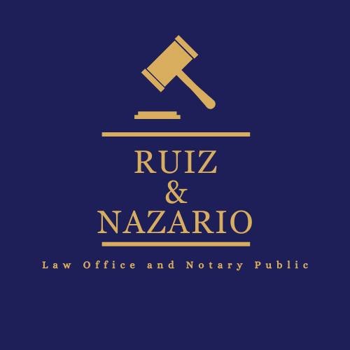 Ruiz & Nazario Law Office