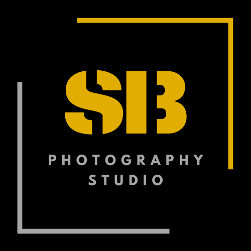 SB Photography Studio