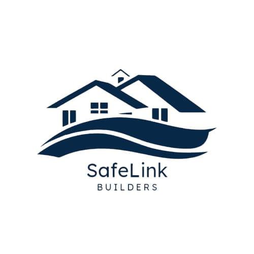 SafeLink Builders