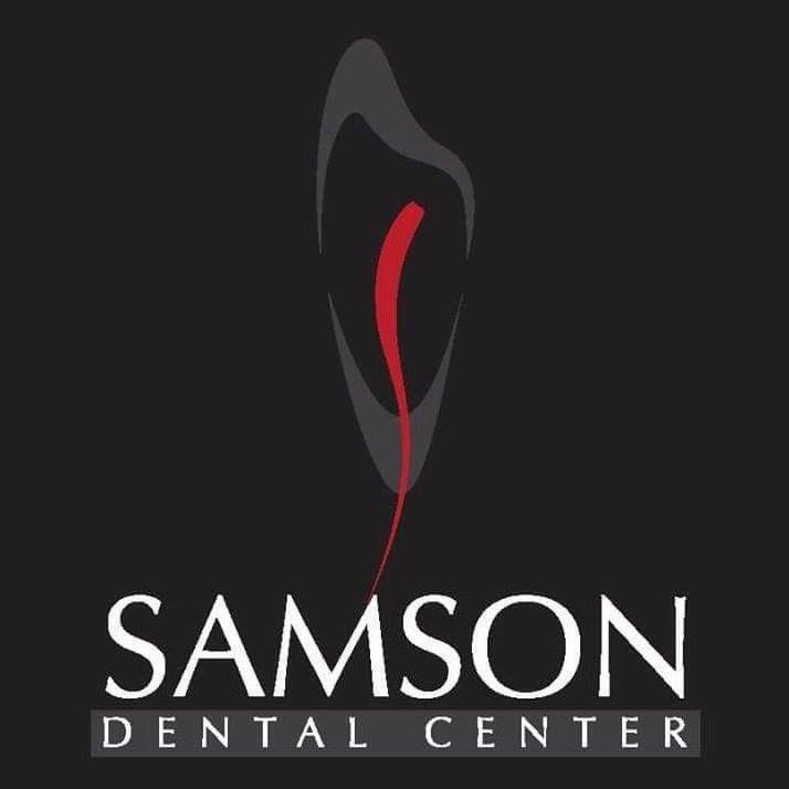 Samson Dental Center