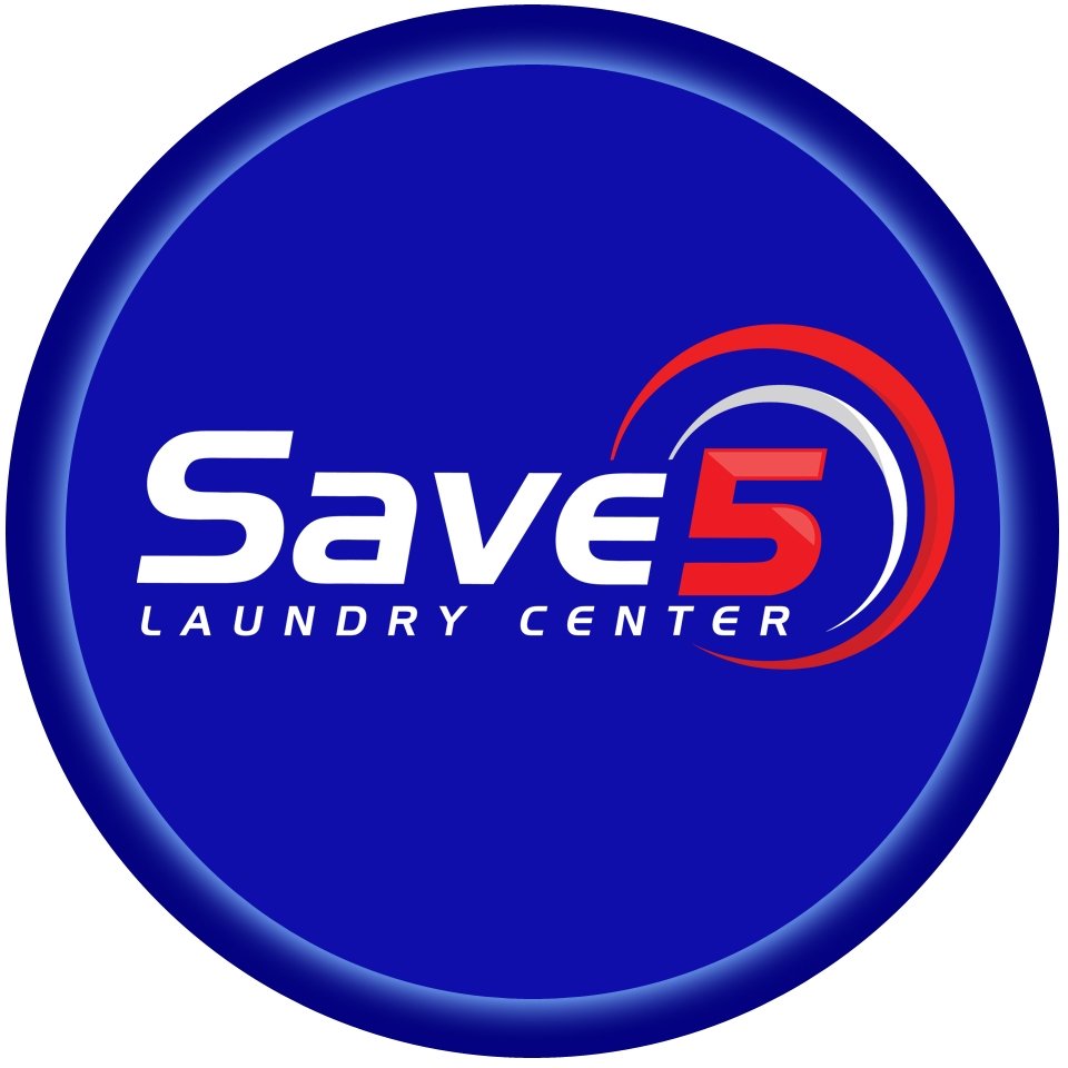 Save5 Quezon Hill Road 2 - Naguilian