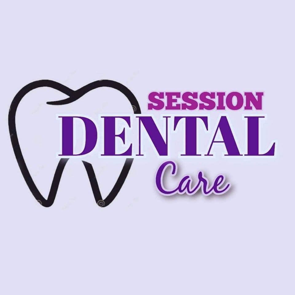 Session Dental Care
