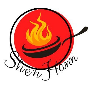 Shen Hann Cafe & Restaurant Pico La Trinidad