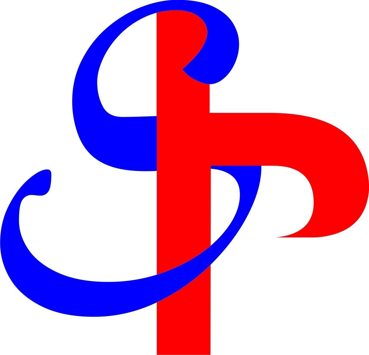 Signatura T-shirt Printing Baguio City