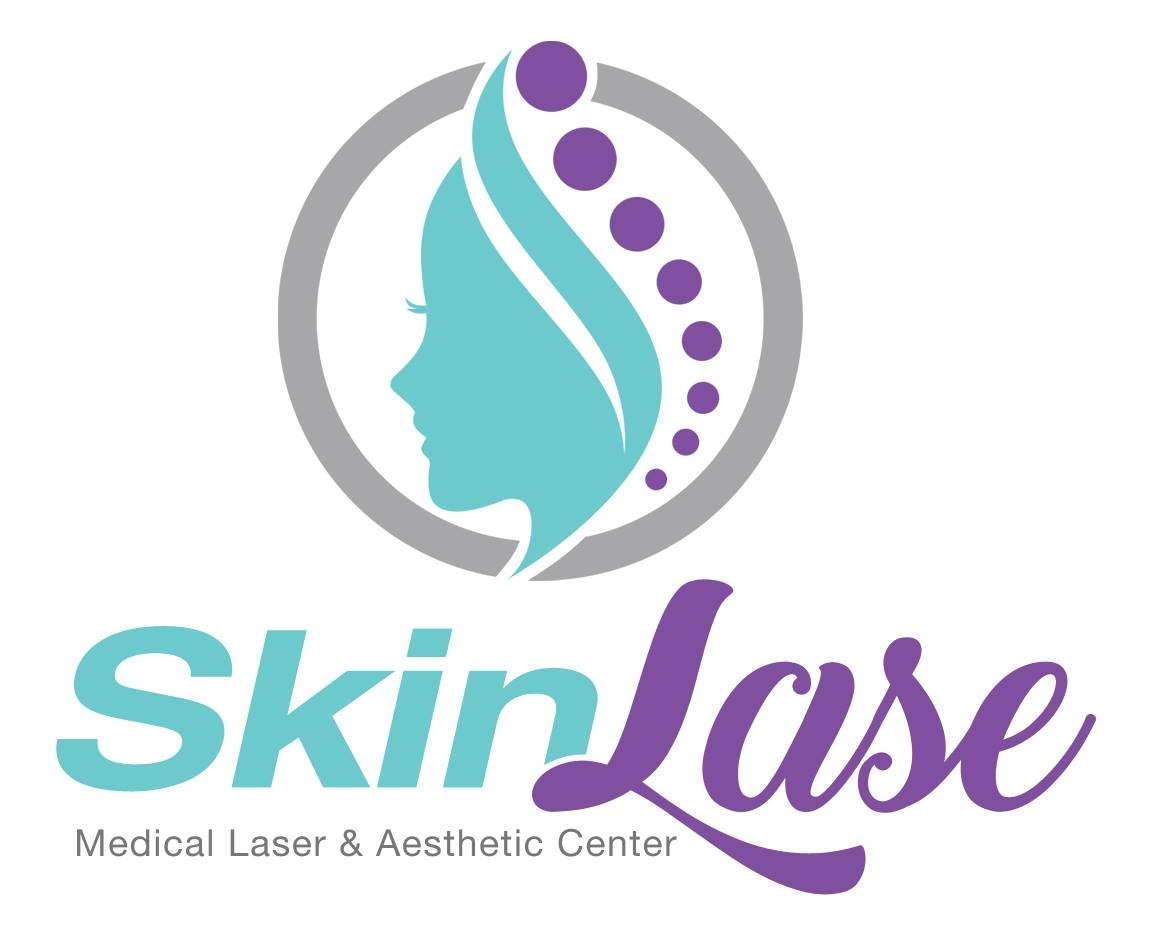 SkinLase Medical Laser & Aesthetic Center
