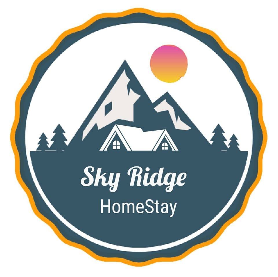 SkyRidge HomeStay
