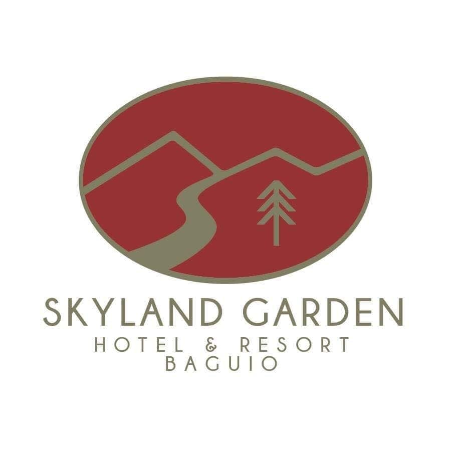 Skyland Garden Hotel and Resort