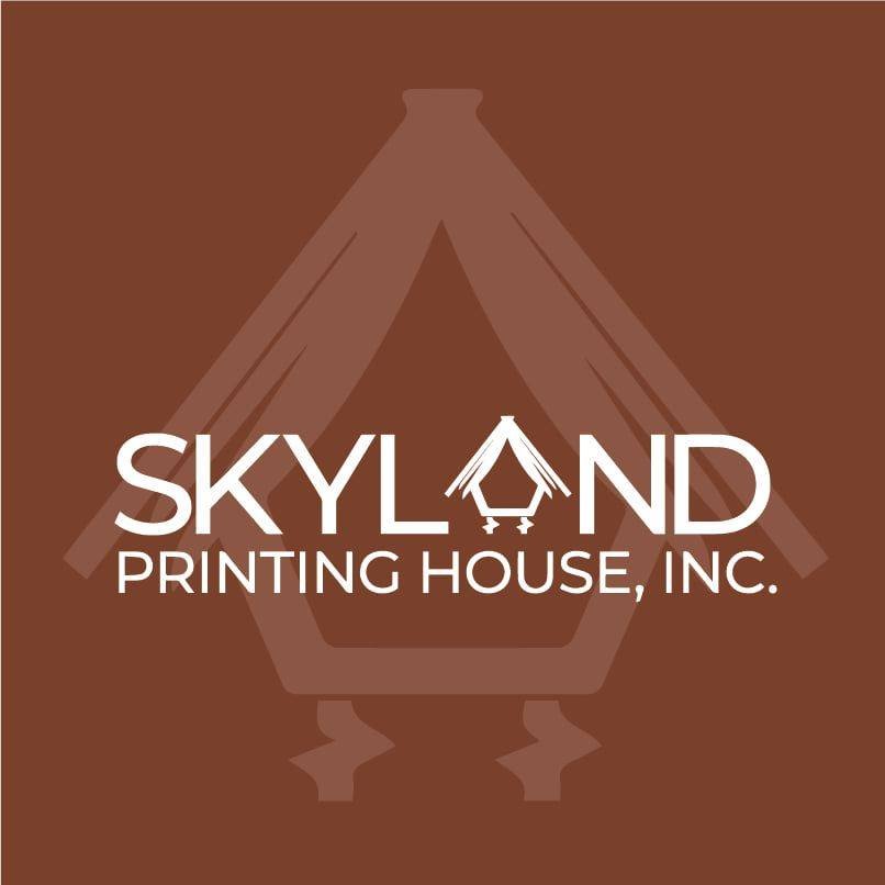 Skyland Printing House