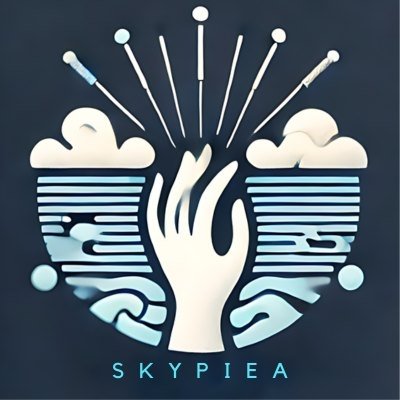 Skypiea Massage and Acupuncture Center