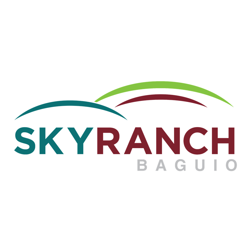Skyranch Baguio