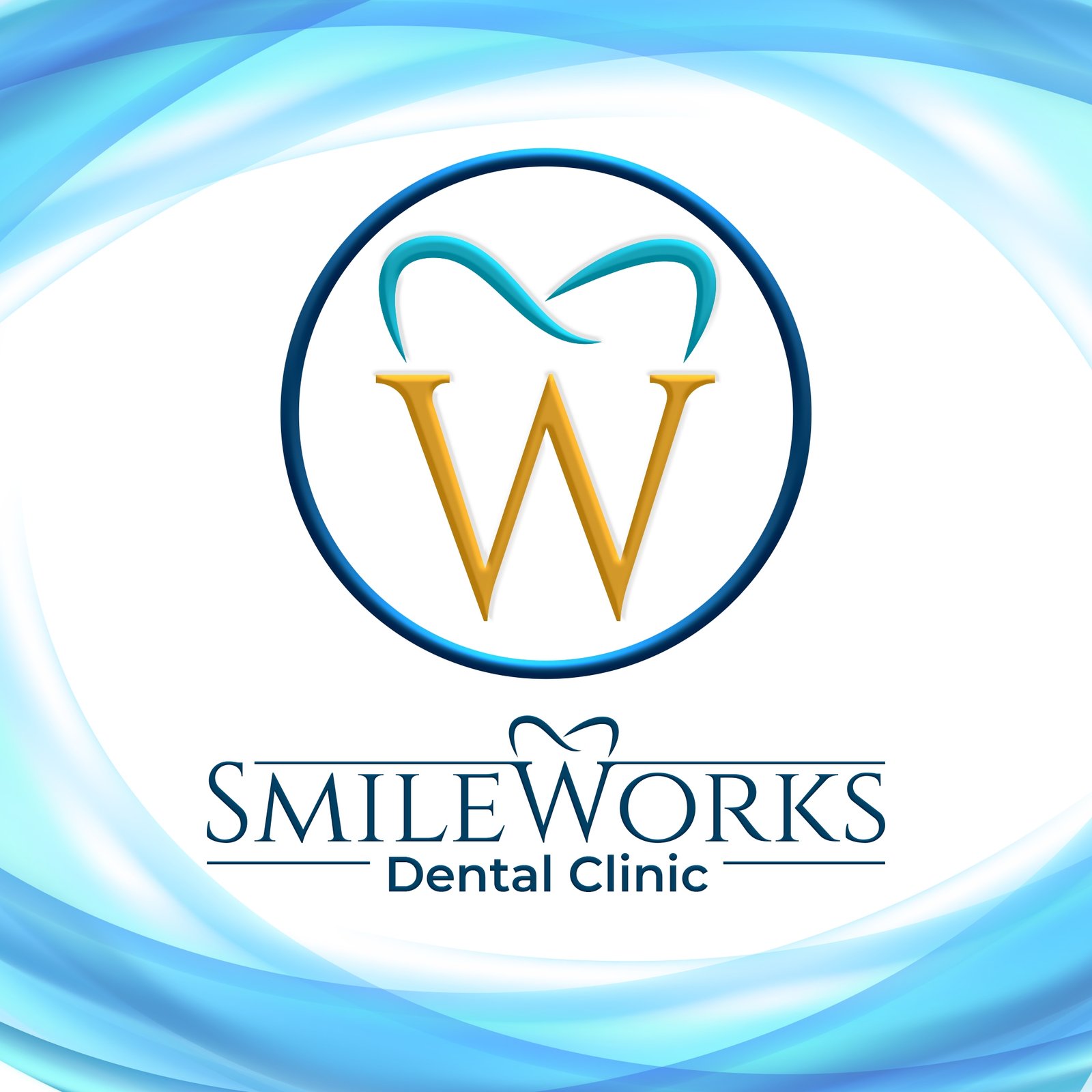 Smileworks Dental Clinic
