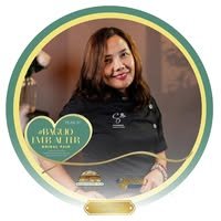 Soidemer Catering & Events