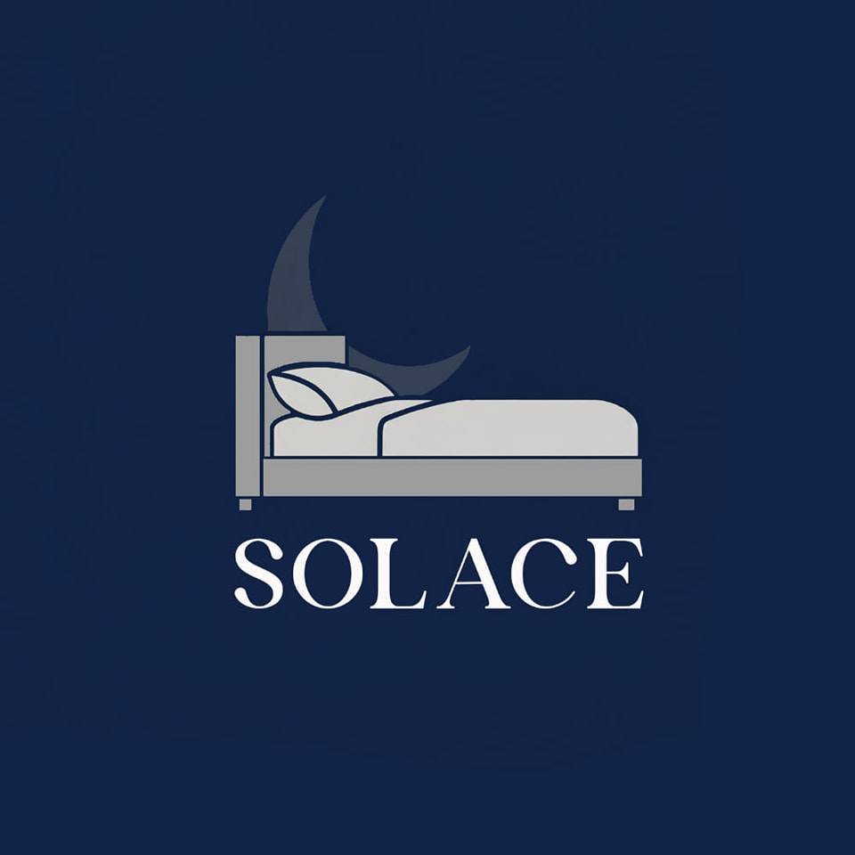 Solace Furniture