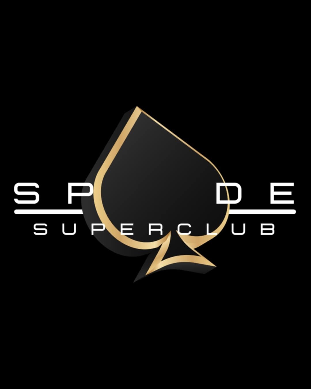 Spade Superclub