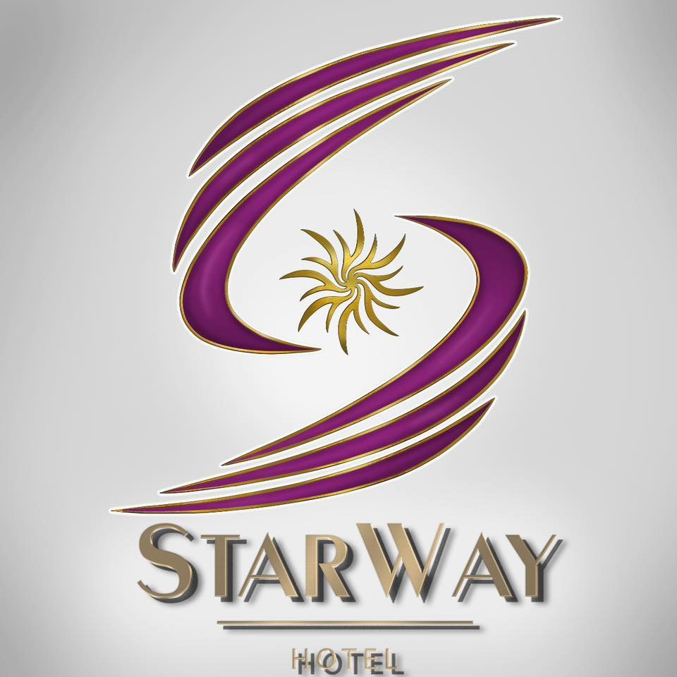 StarWay Hotel