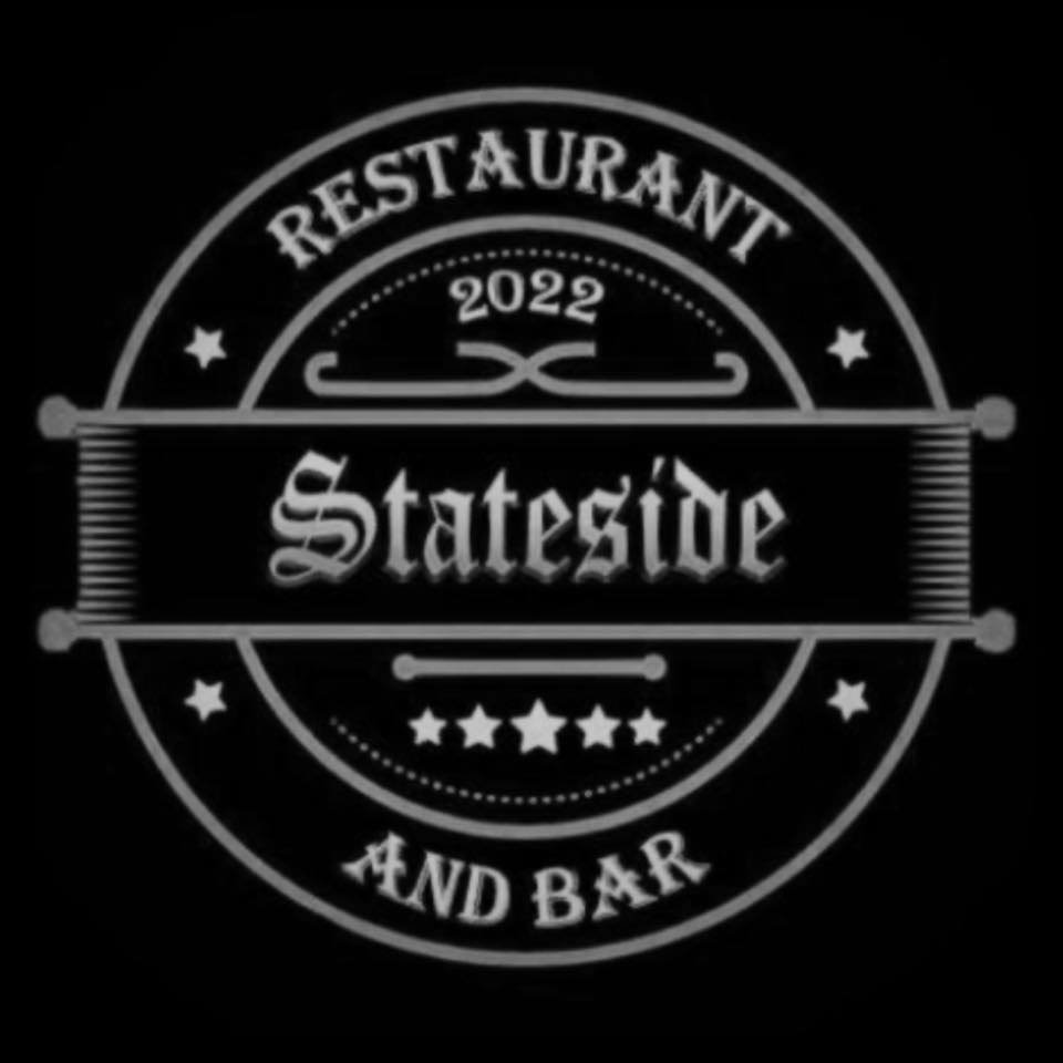 Stateside Bar and Restaurant