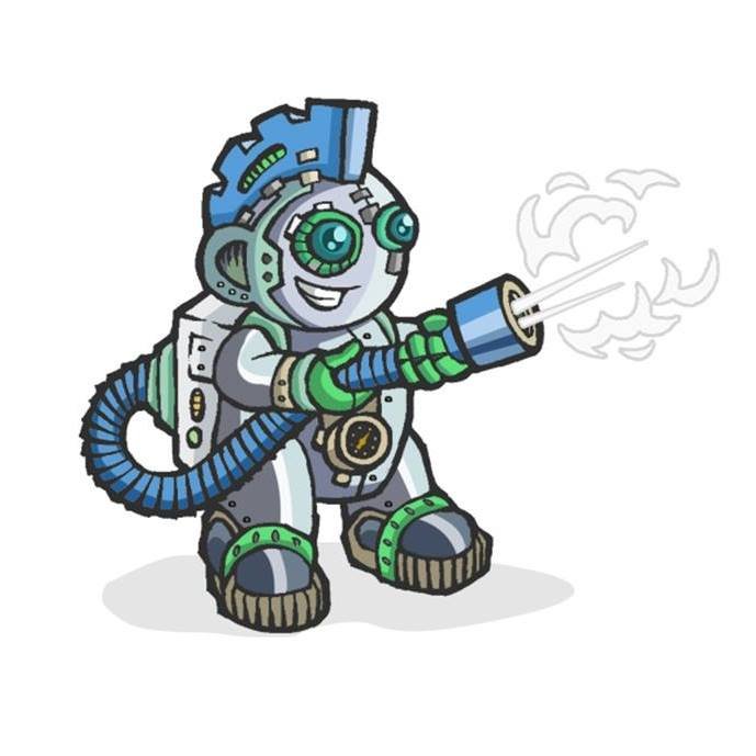 SteamPunk Professional Auto Detailing