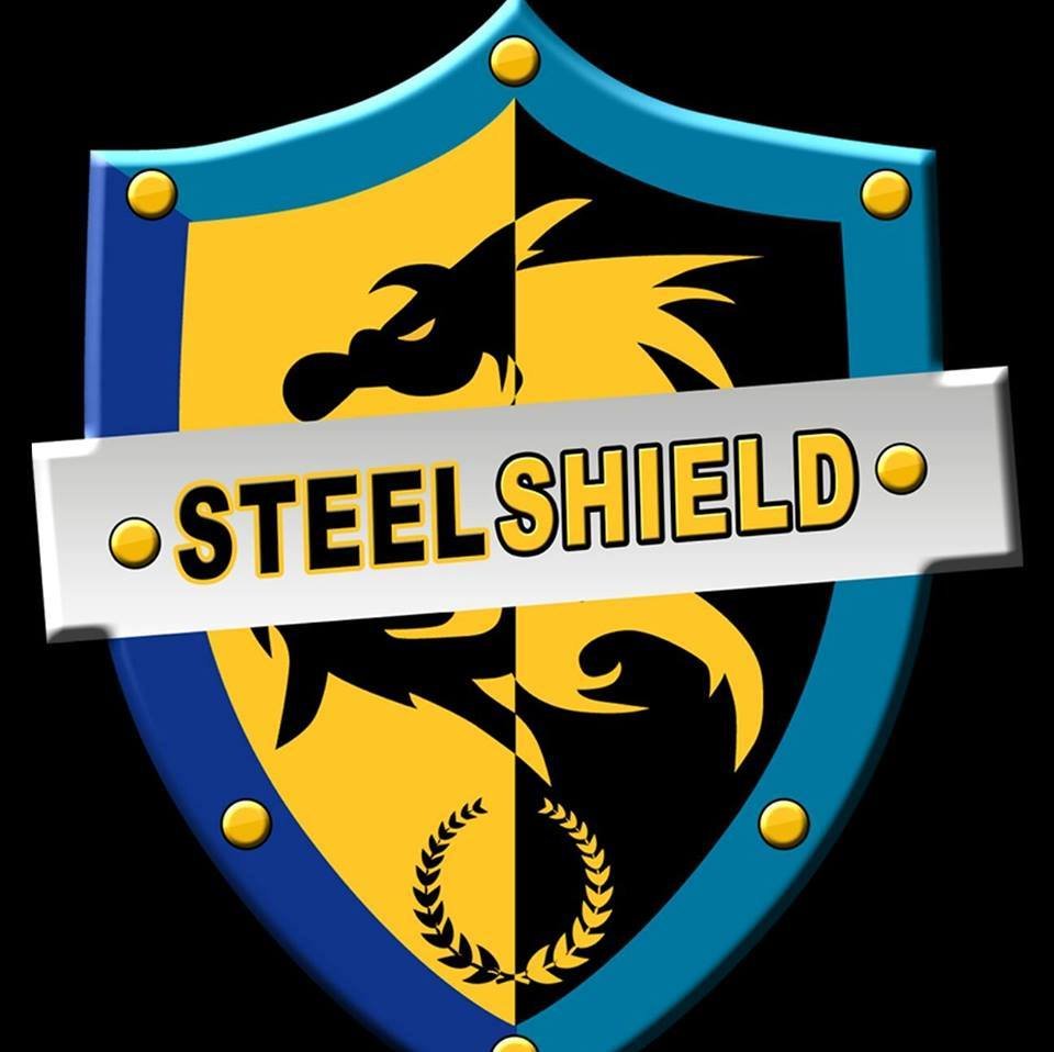 Steelshield Security and Investigation Agency Inc.