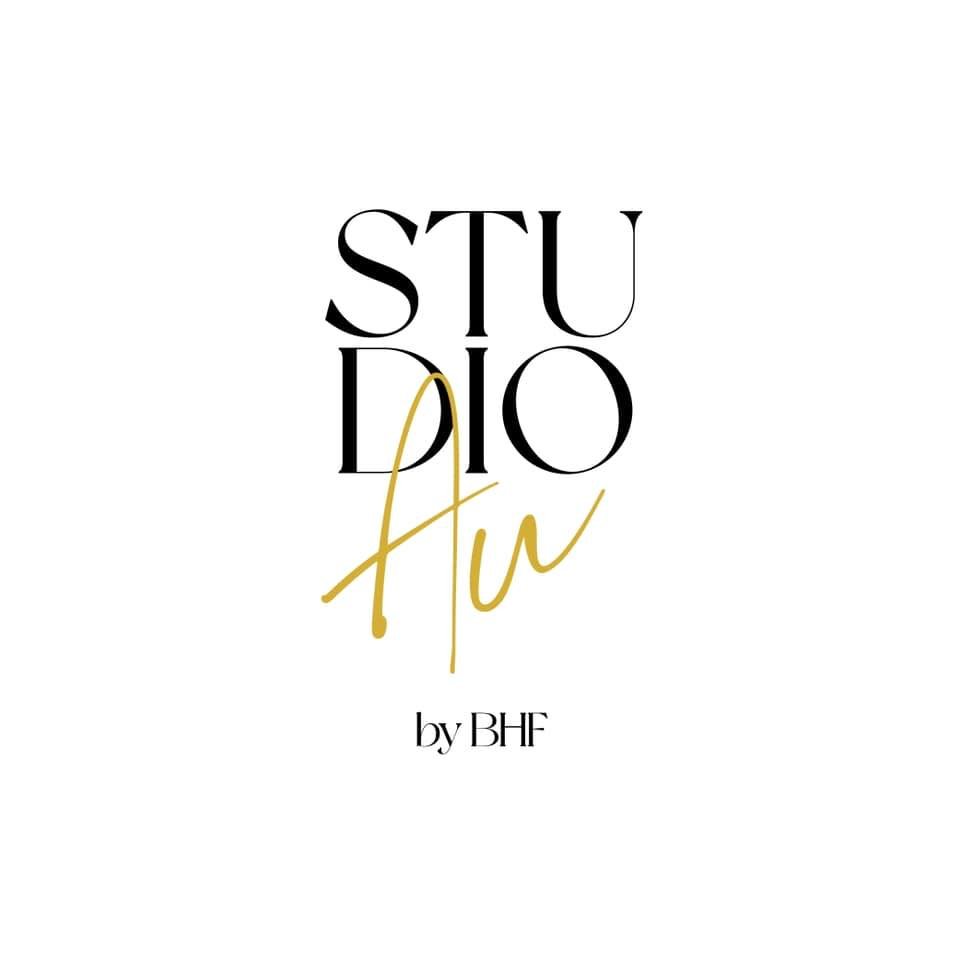 Studio Au by BHF