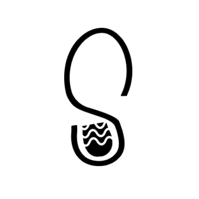 Suellas The Shoe Laundry