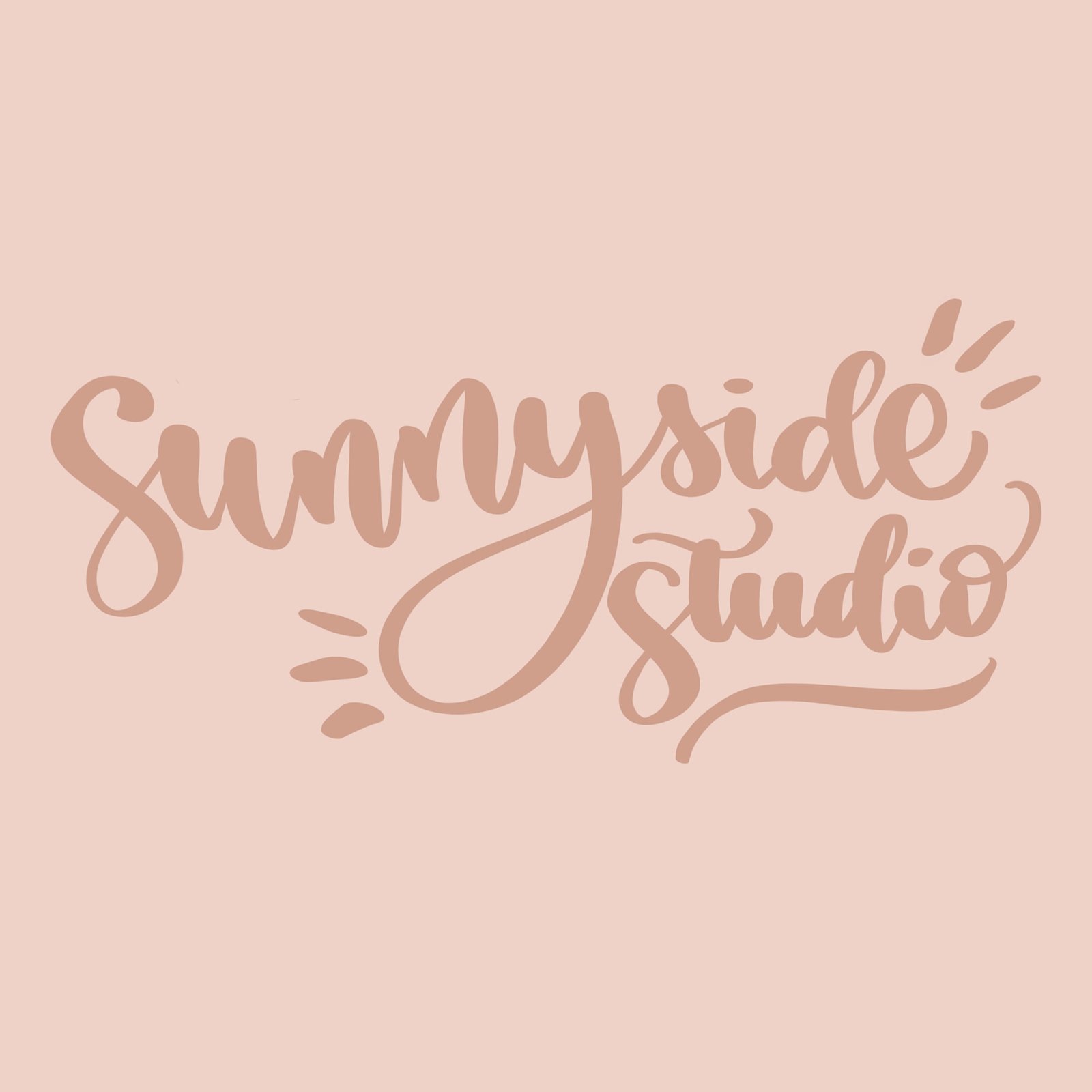Sunnyside Studio Baguio