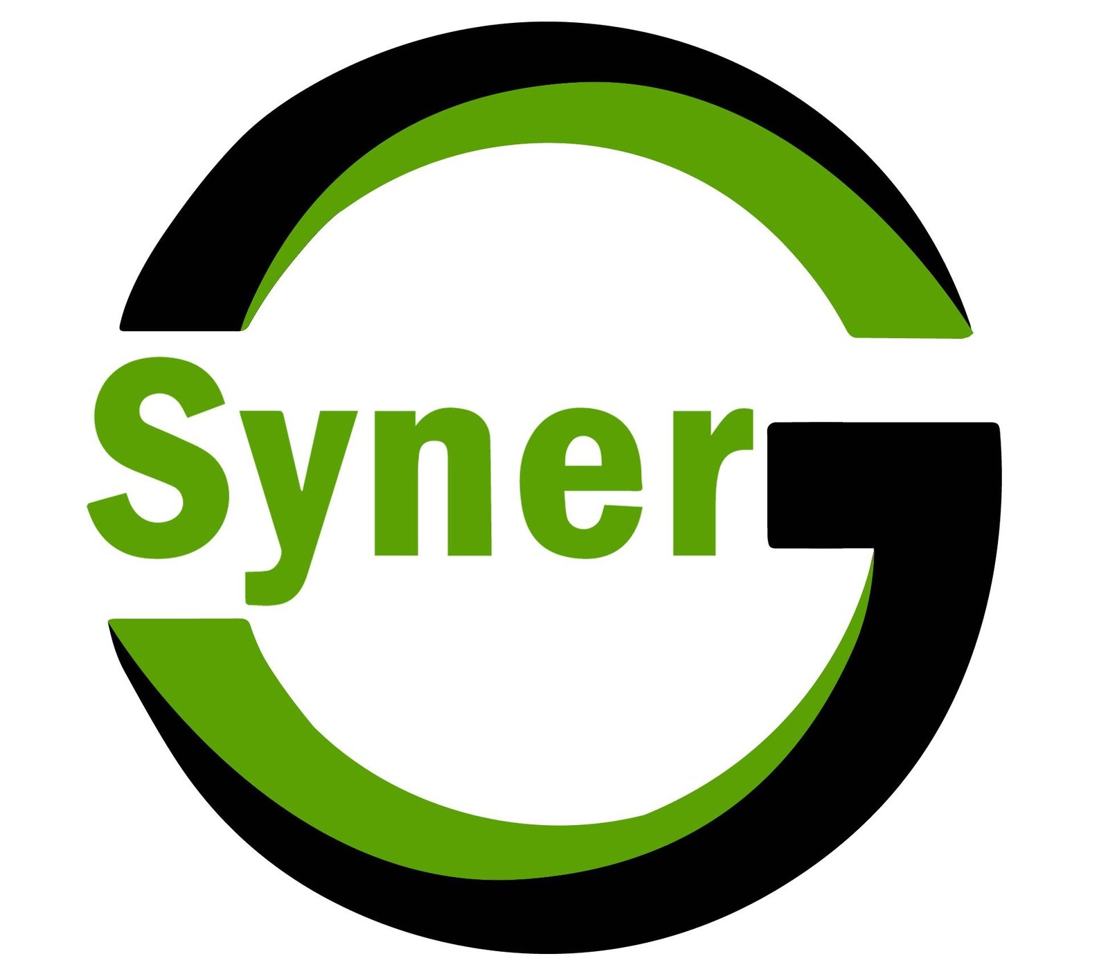 Syner G Outsourcing Inc.