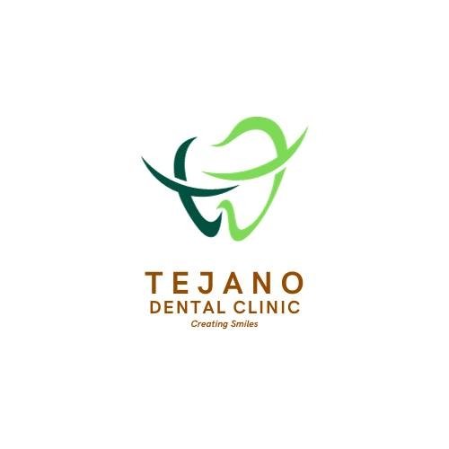 Tejano Dental Clinic
