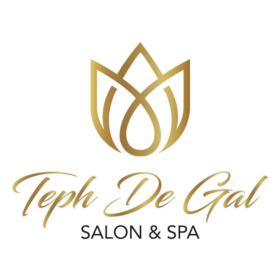 Teph De Gal Salon & Spa