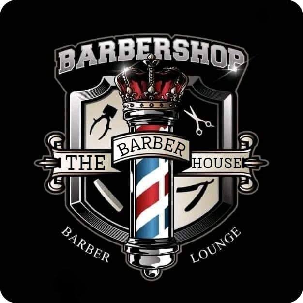 The Barber House