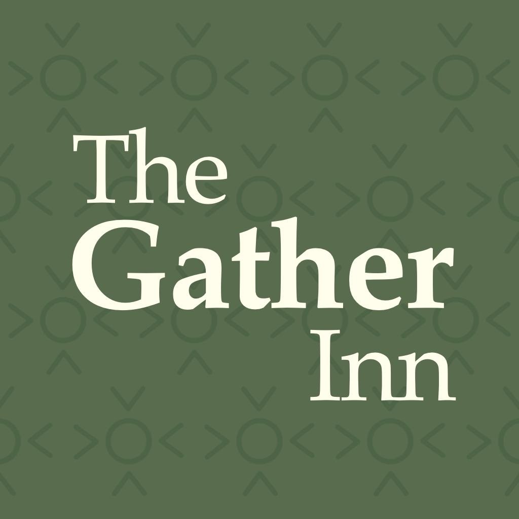 The Gather Inn