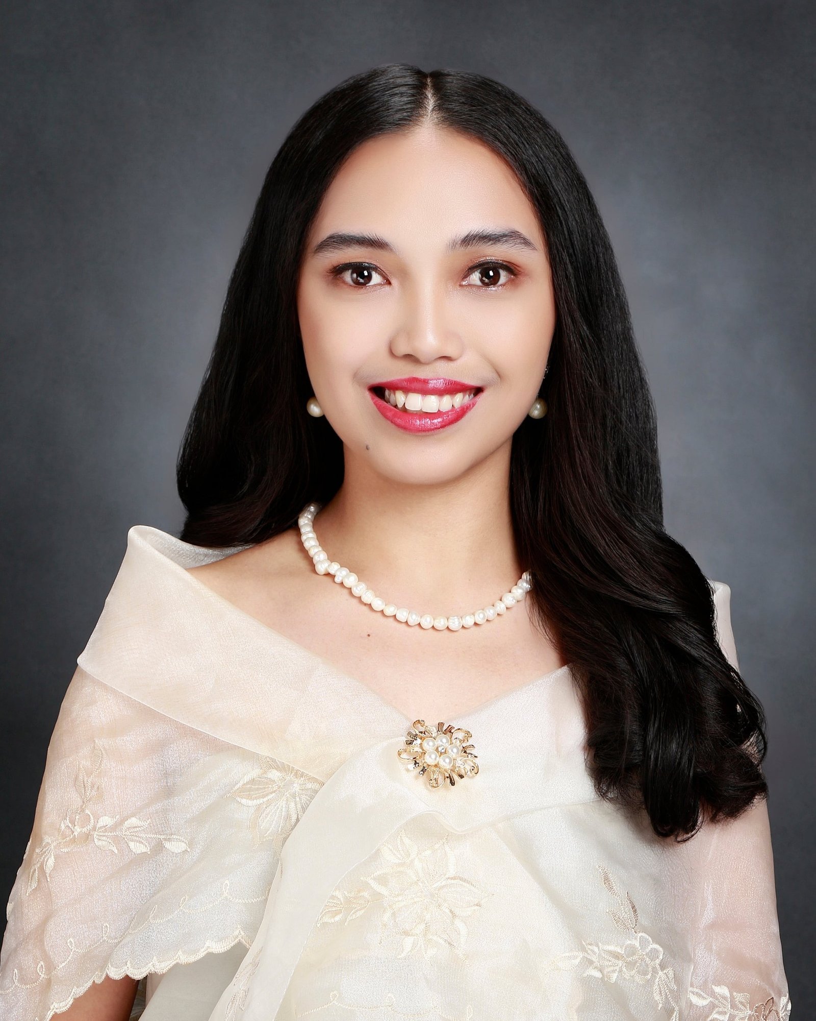 The Law Office of Grace Balanza Frianeza