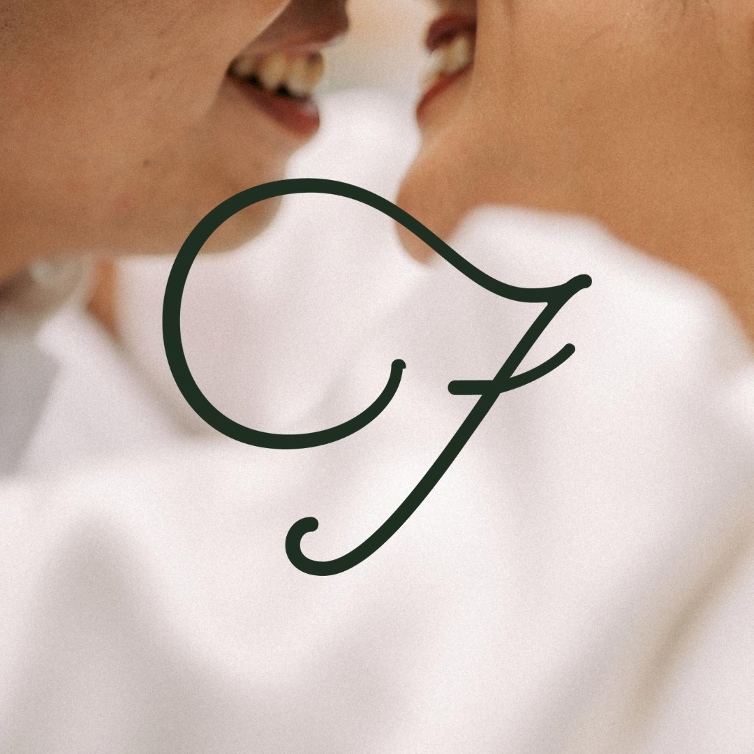 The Local Folke Studio