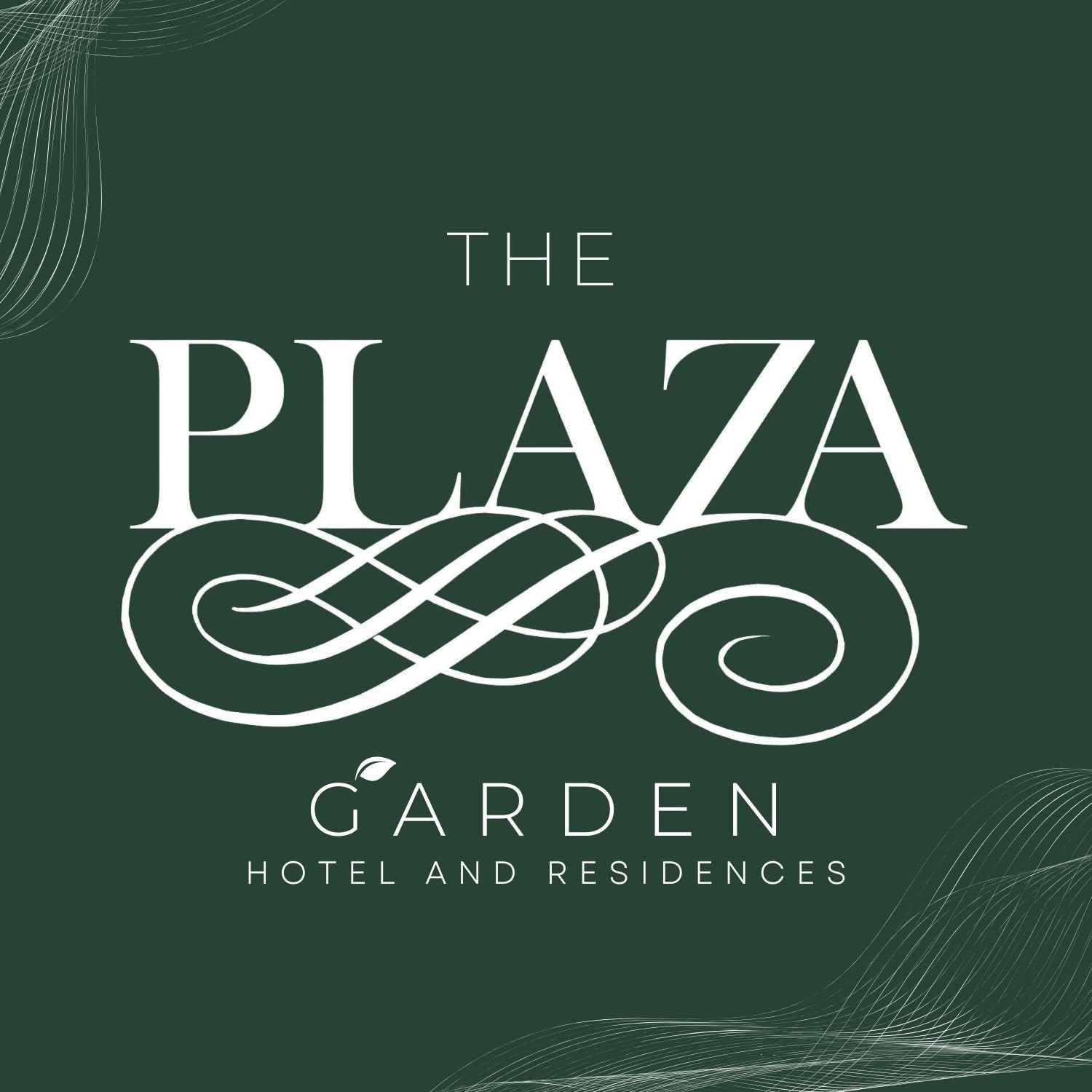 The Plaza Garden Hotel and Residences