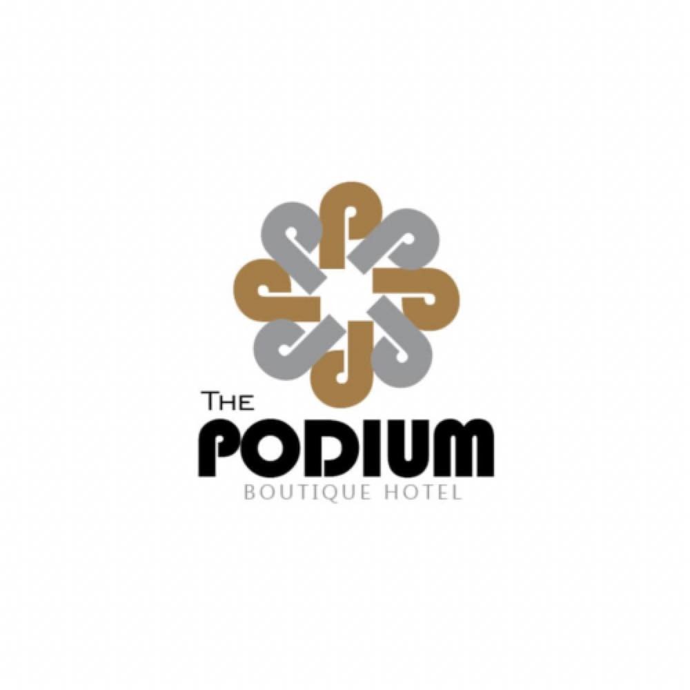 The Podium Boutique Hotel