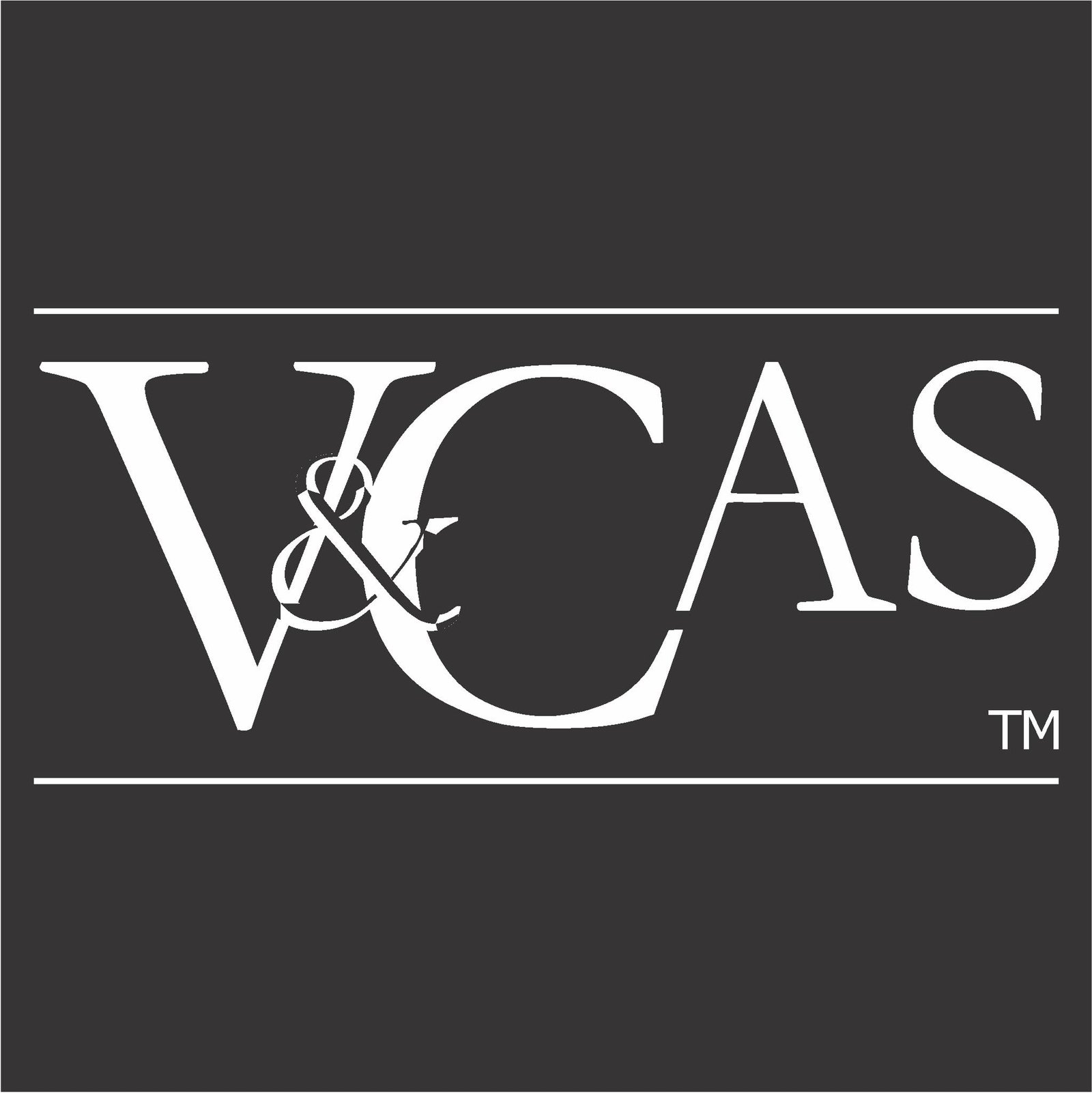 The Victor & Conrad Architectural Studio