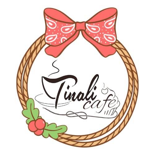 Tinali Cafe