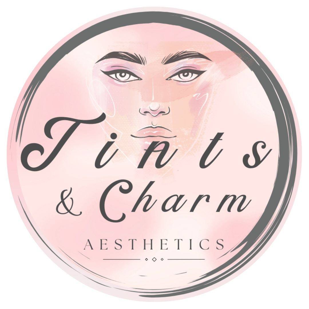Tints&Charm Aesthetics