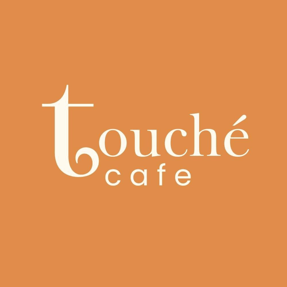 Touché Cafe