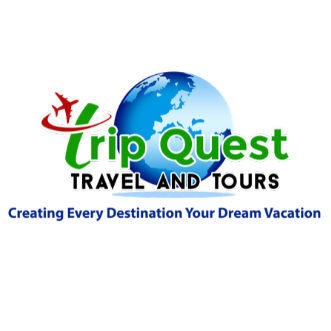 Trip Quest Travel and Tours