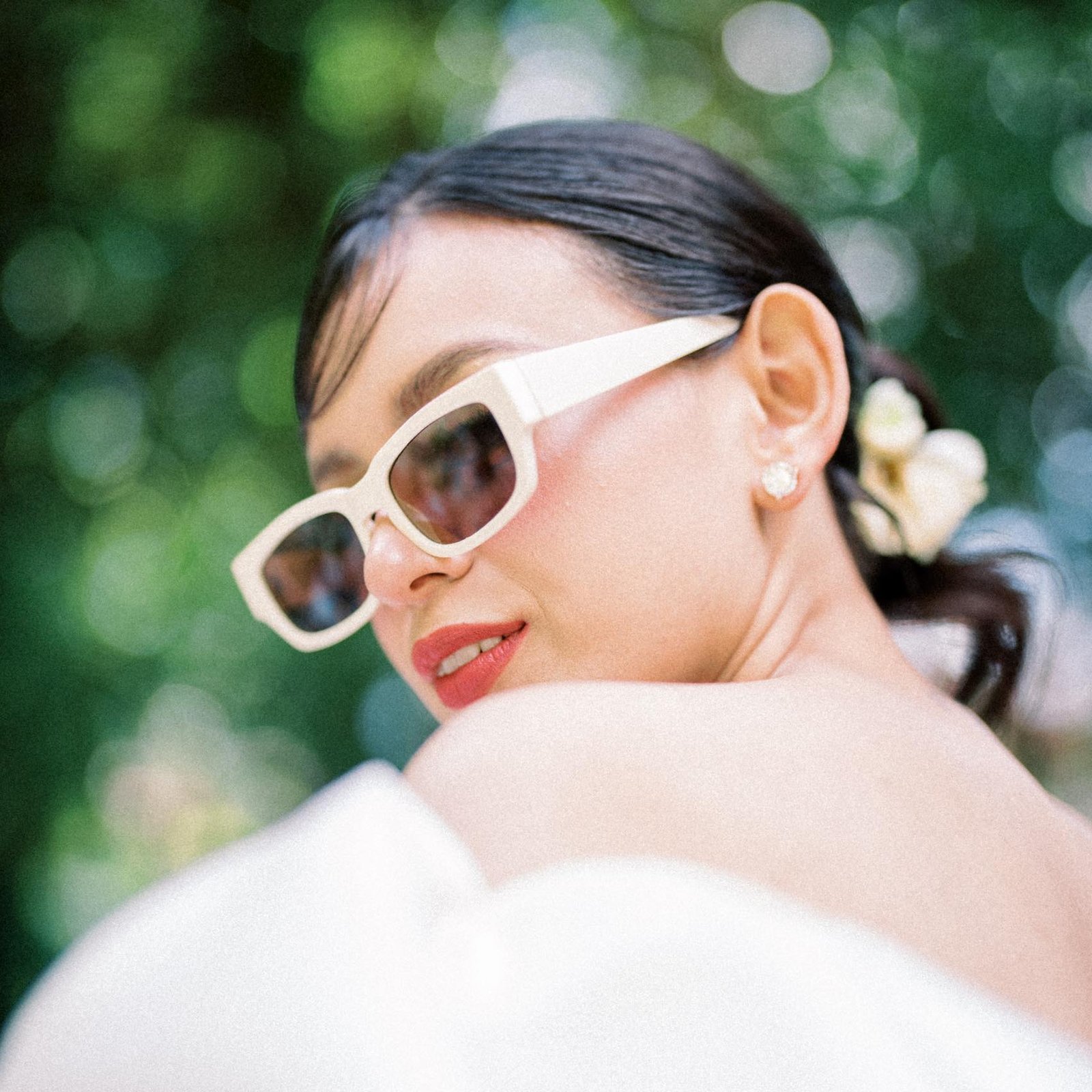 Uncomplicated Wedding Planner & Coordinator