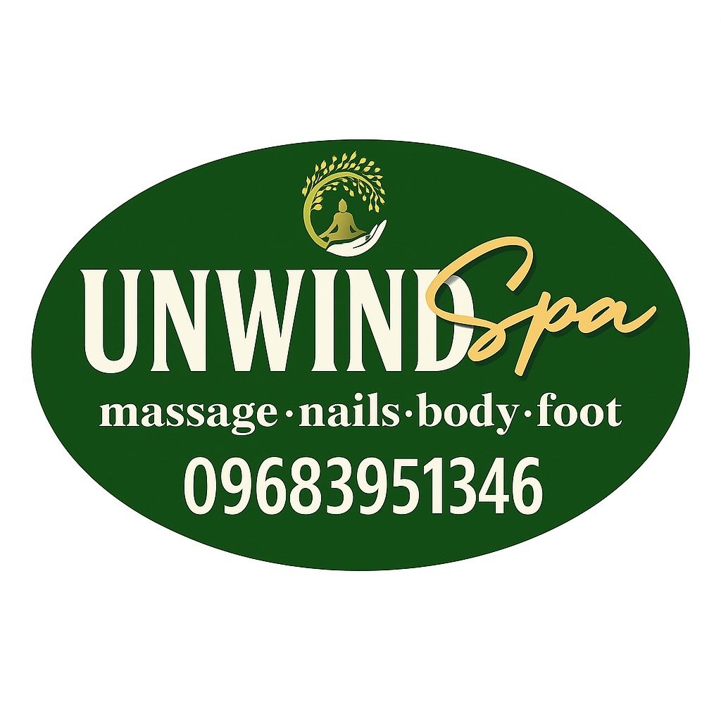 Unwind Spa and Massage