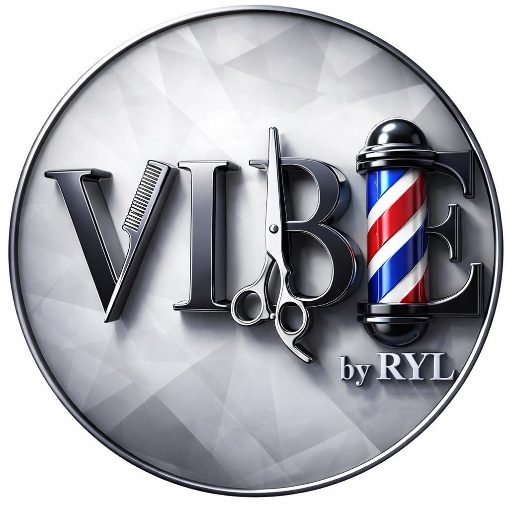 VIBE by RYL