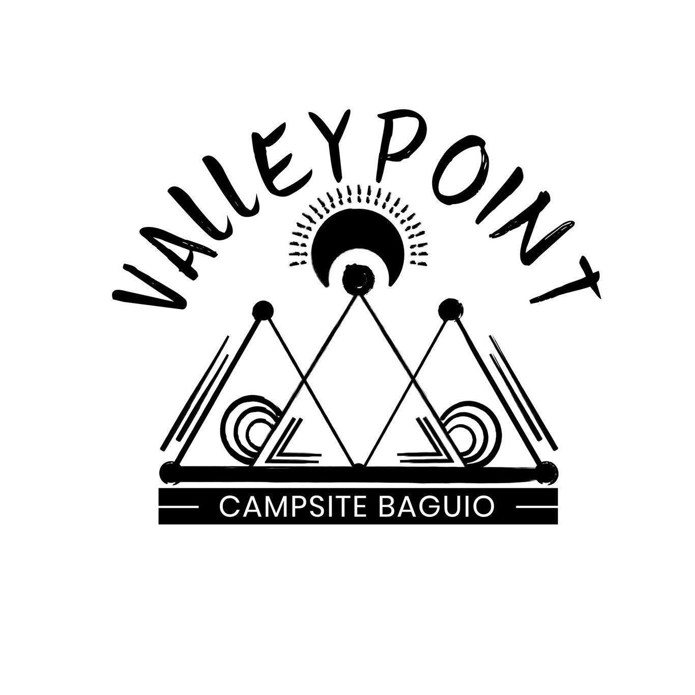 Valleypoint Campsite