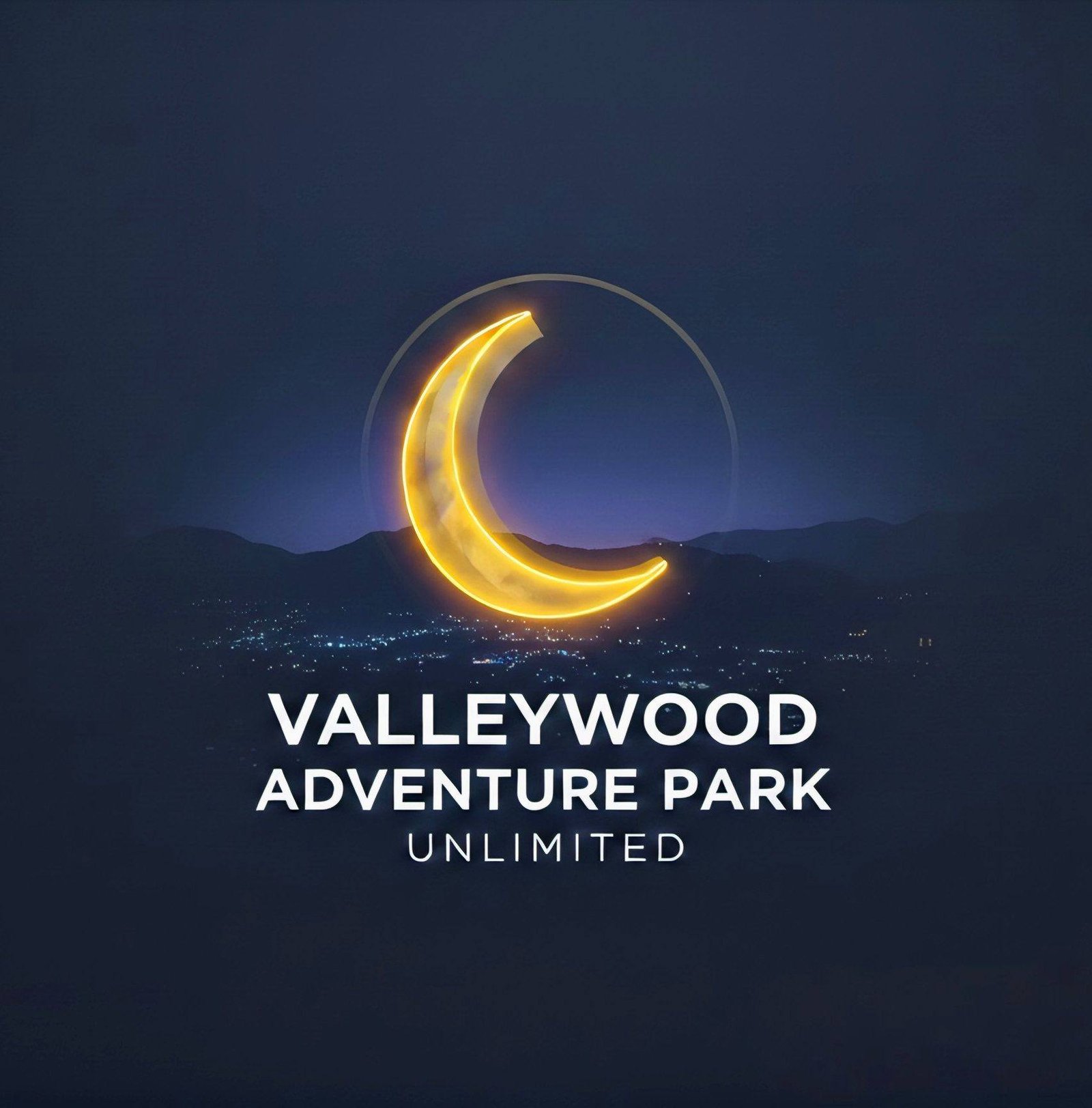 Valleywood Adventure Park Unlimited