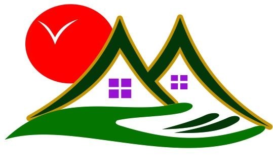 Villa Margarita Realty