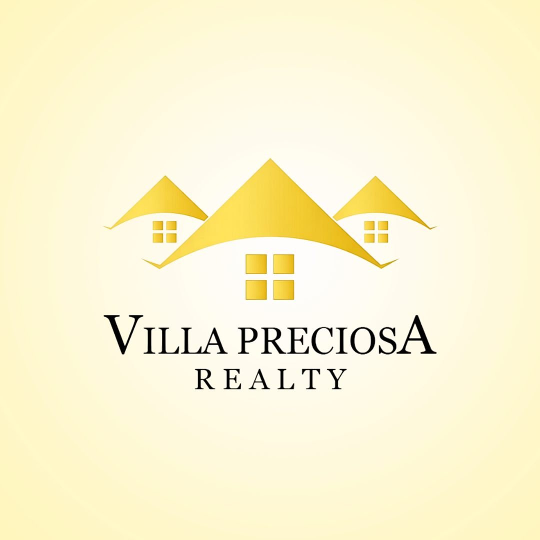 Villa Preciosa Realty, Inc.