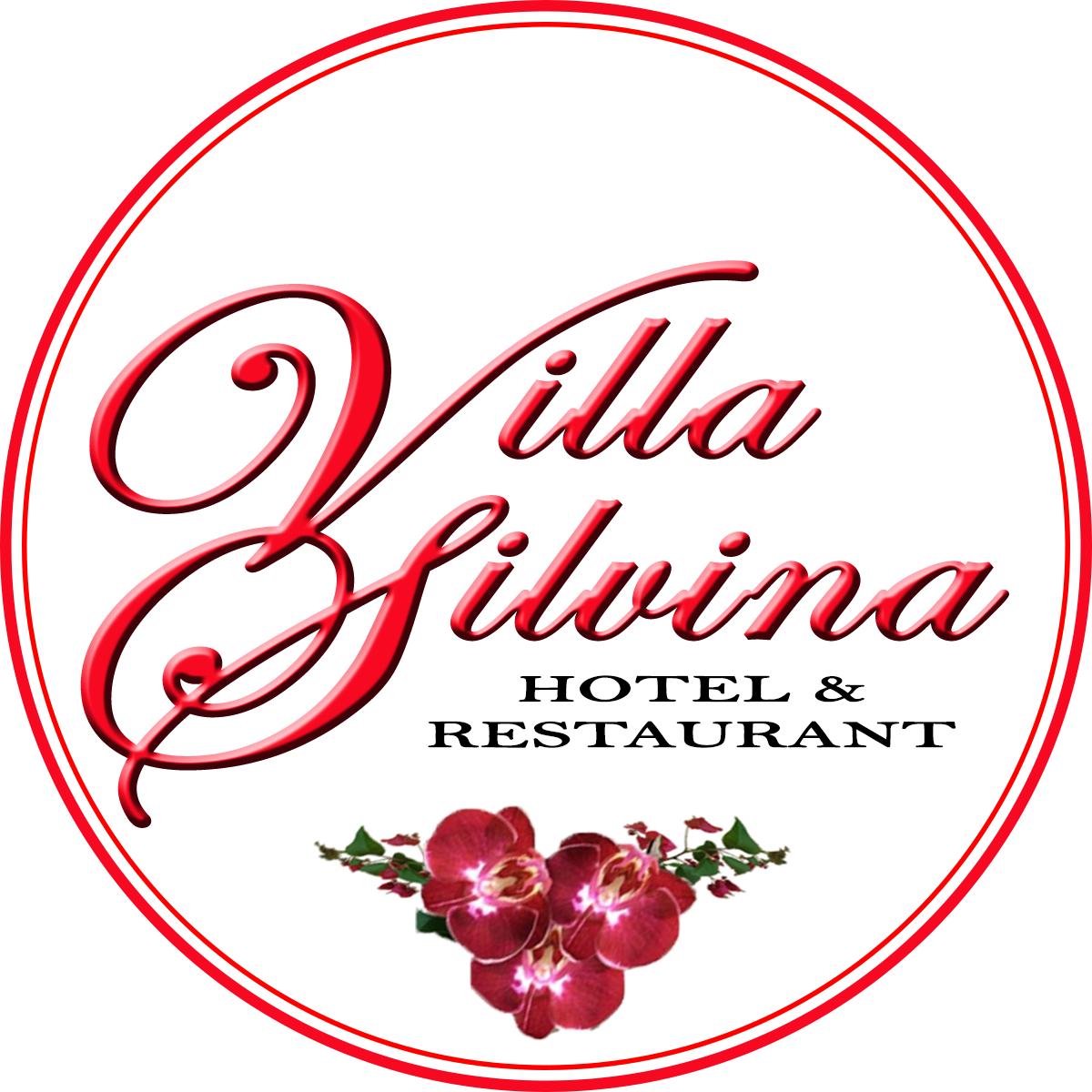 Villa Silvina Hotel & Restaurant