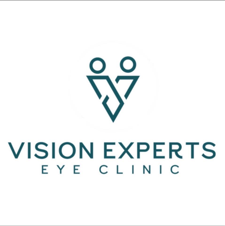 Vision Experts