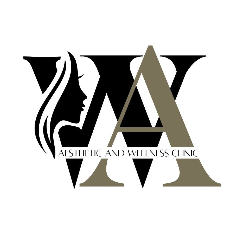 W&A Aesthetic and Wellness Clinic