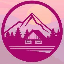 Wilma's Viewpoint Homestay Transient House